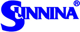 logo_sunnina.jpg